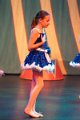 Mini Stars Circus 1C  028